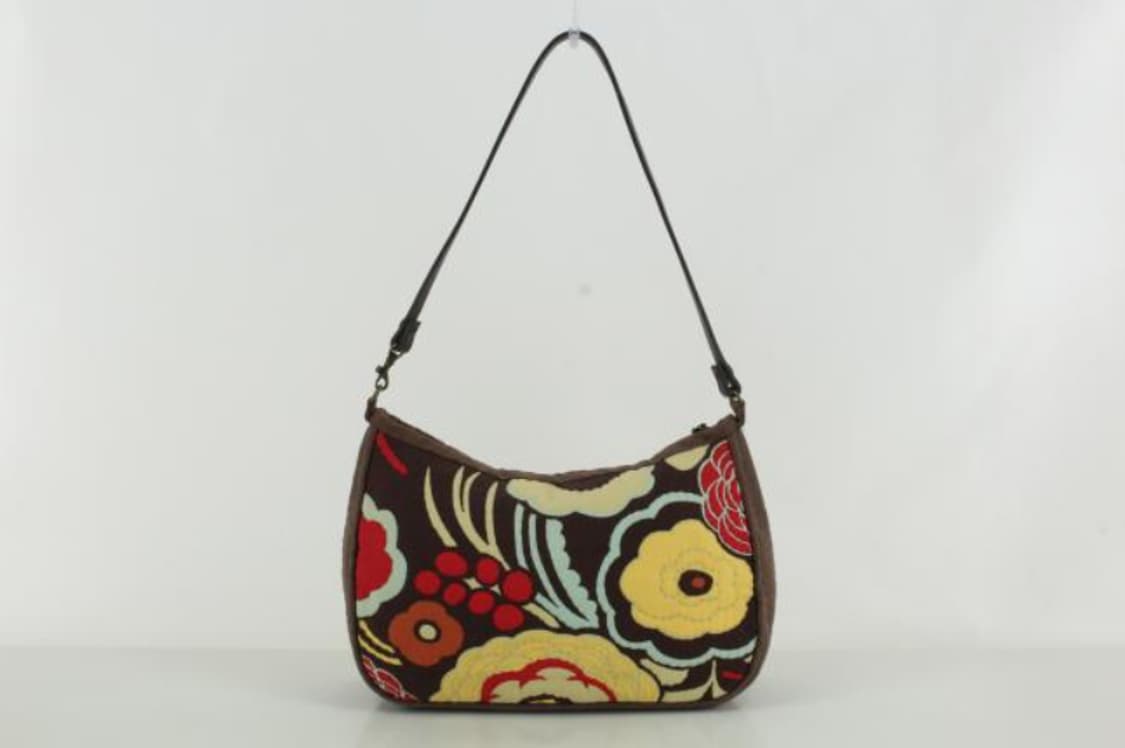 숄더백 상품이미지3