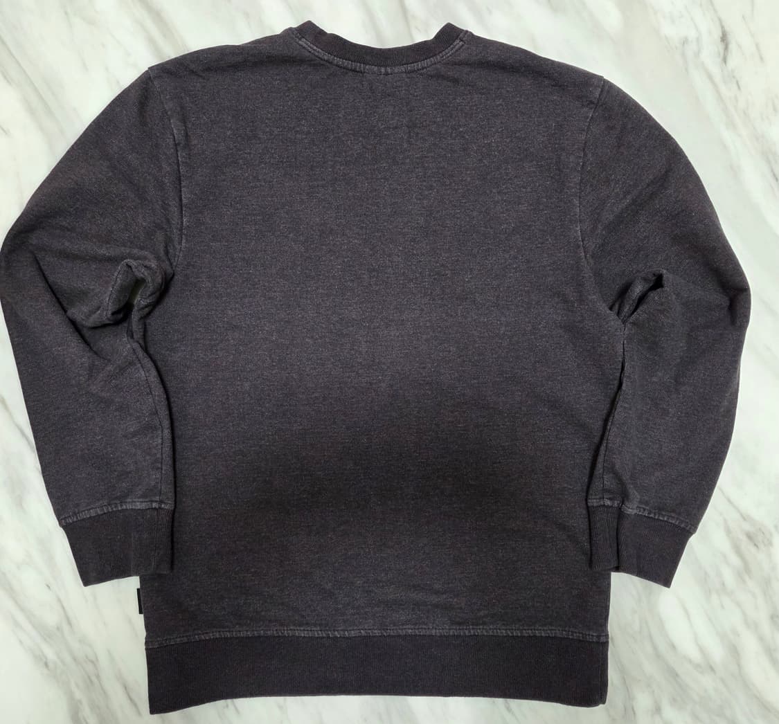 파타고니아 크루넥 스웻셔츠 상품이미지2