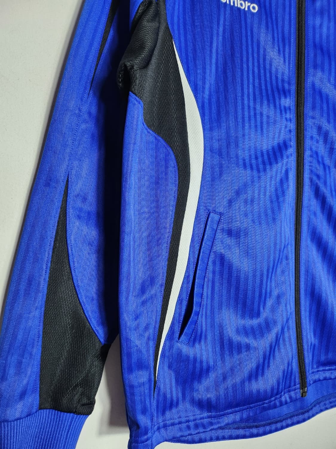 엄브로 일본 빈티지 져지 상품이미지4