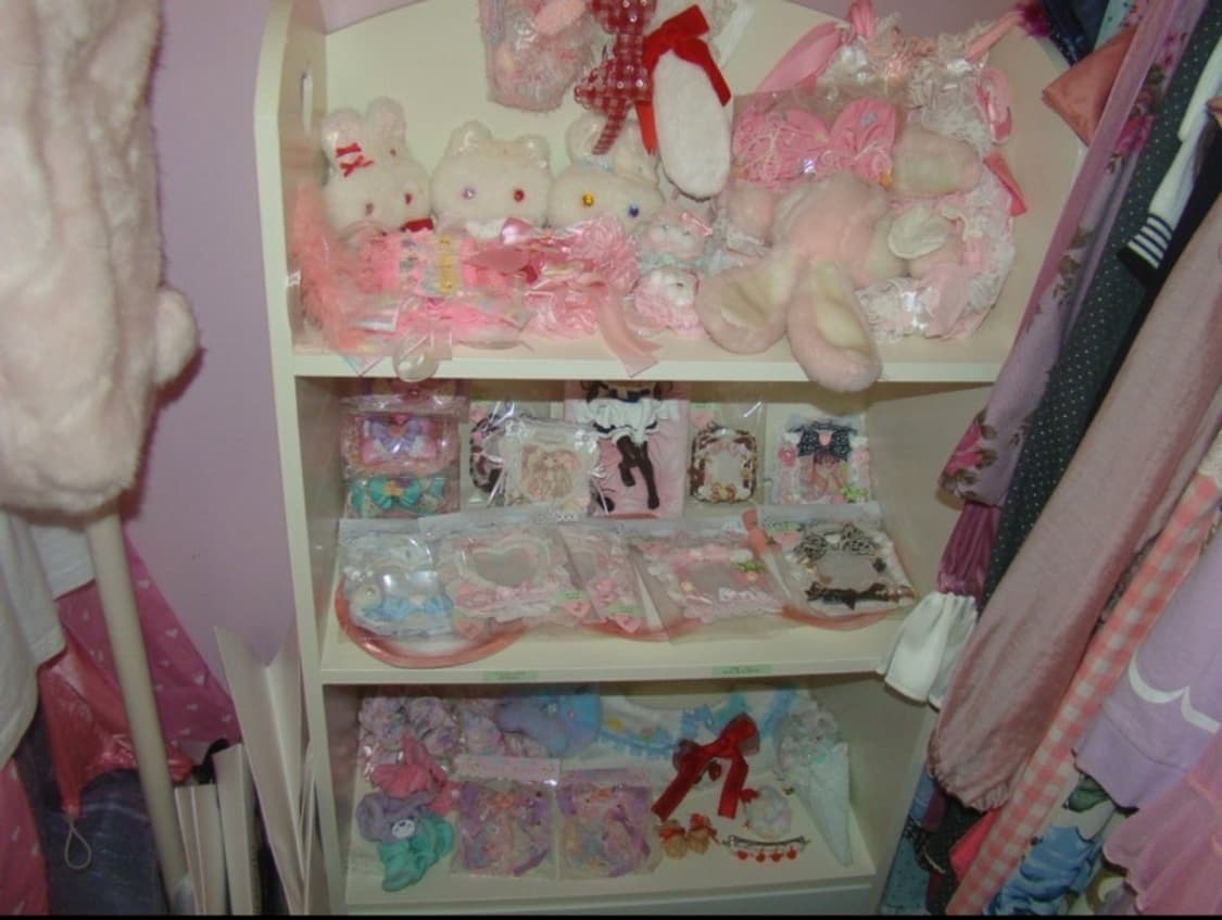 (작례) 소니 사이버샷 dsc-h50 디카 상품이미지5