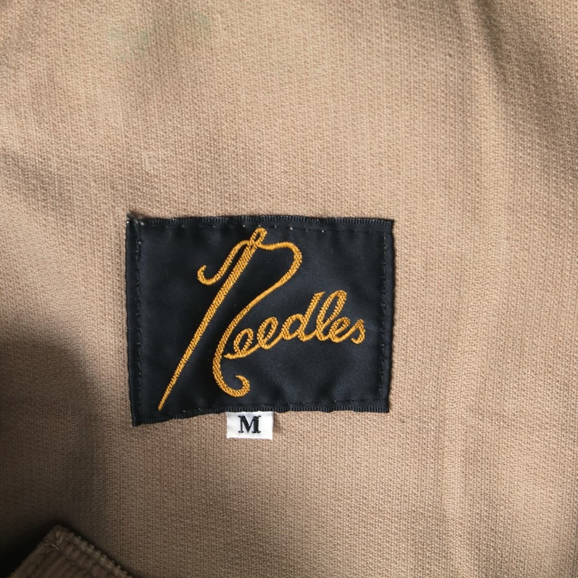 NEEDLES 상품이미지6