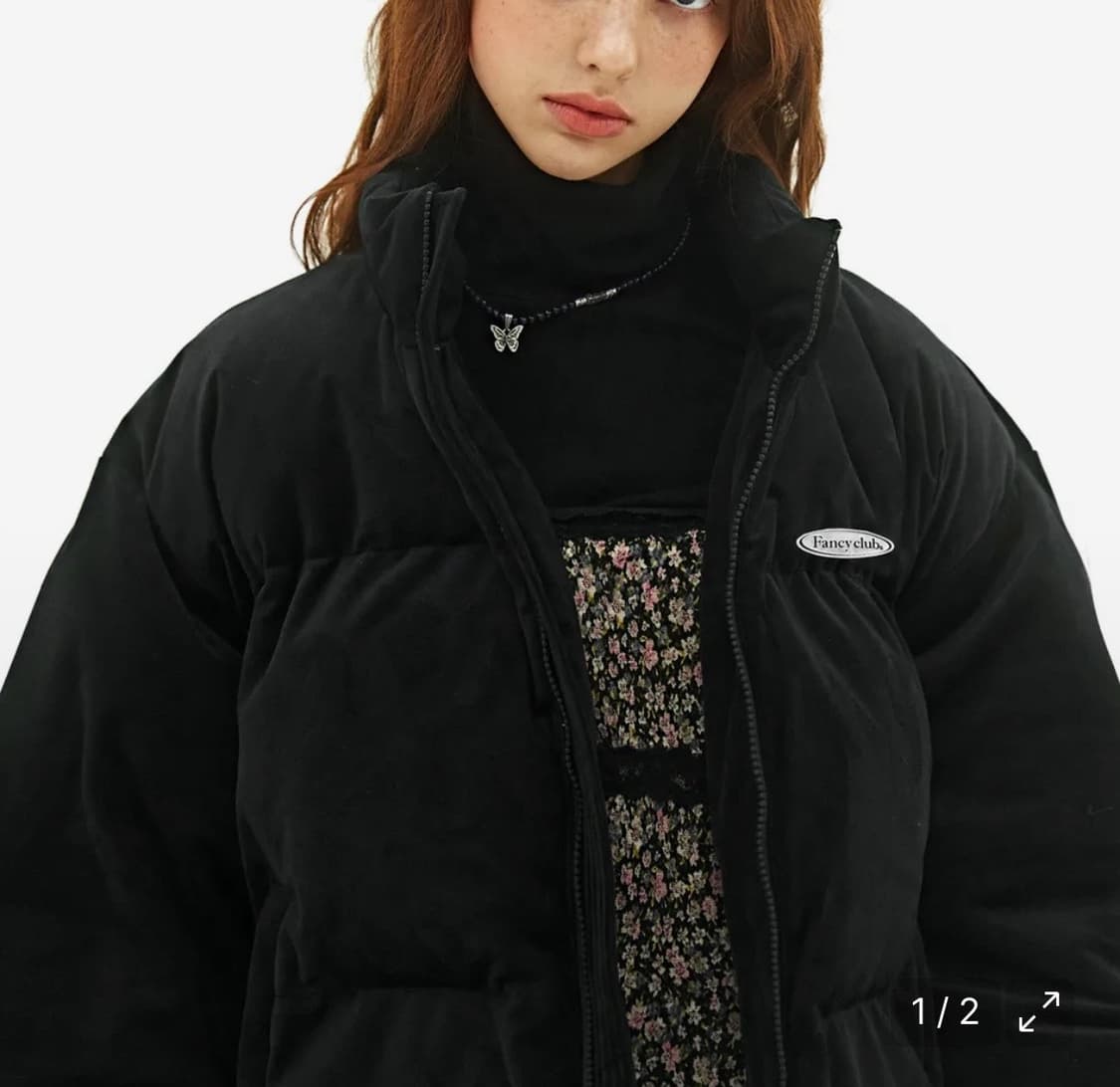 네스티팬시클럽  상품이미지3