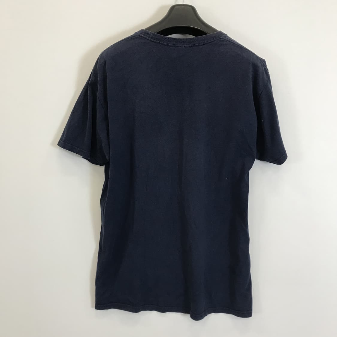 스투시 stussy 스탁 서울 반팔티셔츠 [L] 상품이미지3