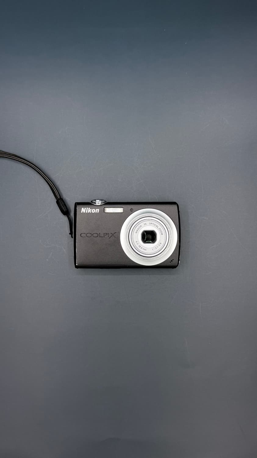 강추!) 니콘 쿨픽스 S203 디카 빈티지 캠코더 /캐논소니 카시오 상품이미지1