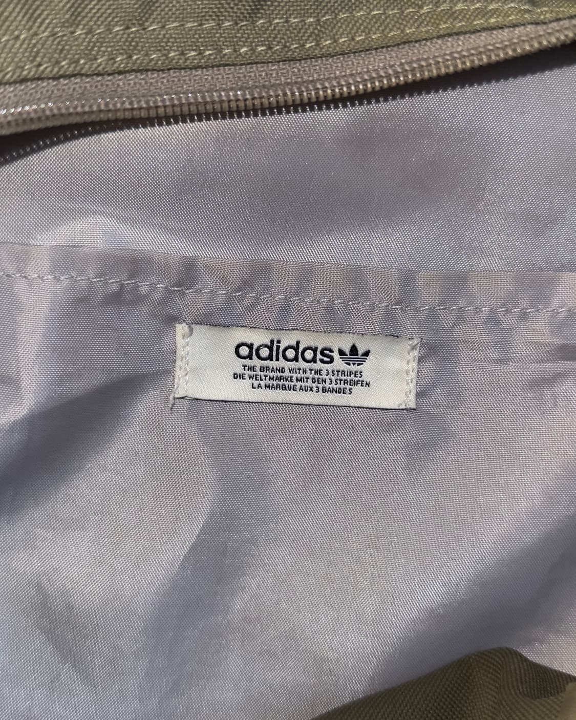 [adidas] backpack 상품이미지7