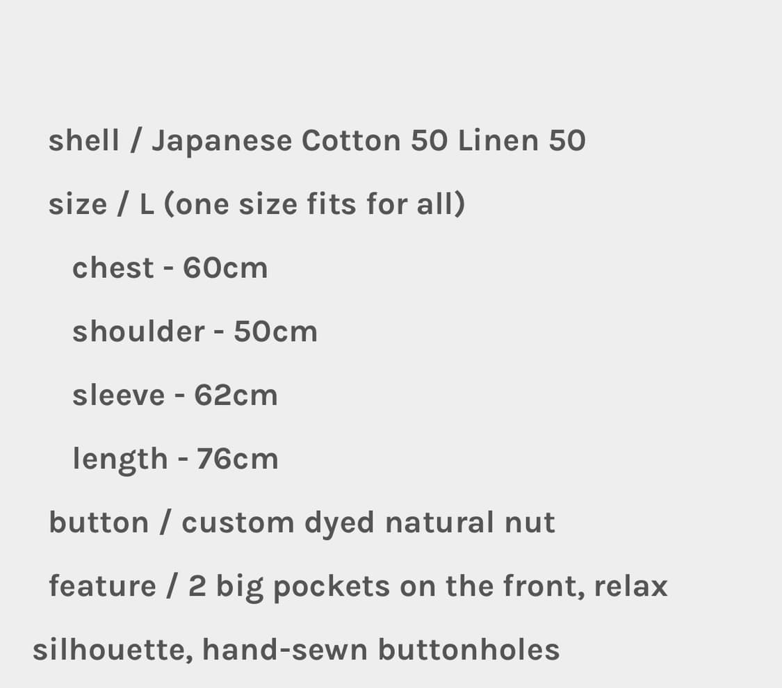 투빌더스하우스 상품이미지4