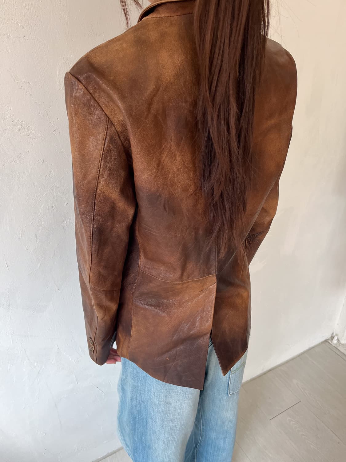 a.b.x (Lambskin) 상품이미지8