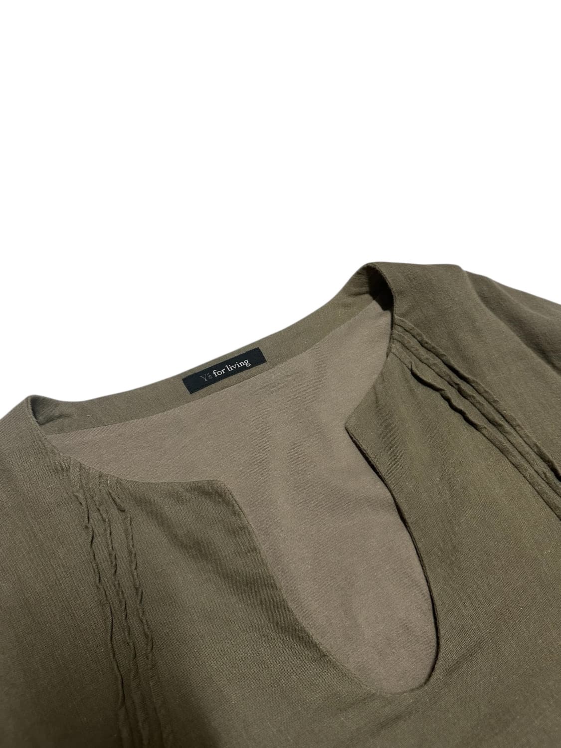 Y's for living 상품이미지6