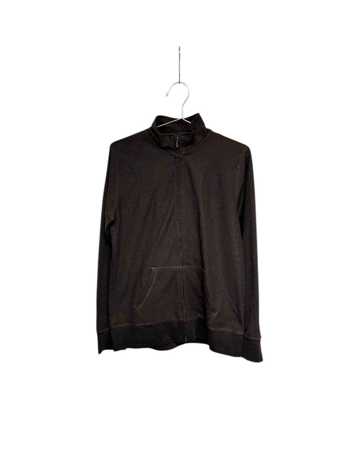 vtg jacket 상품이미지1
