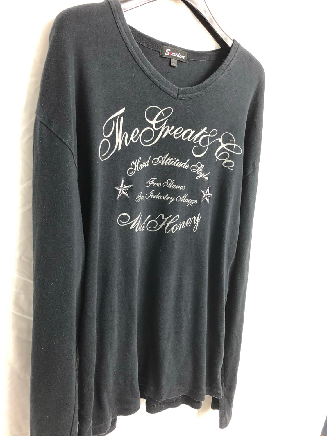 Japanese Vintage 상품이미지3