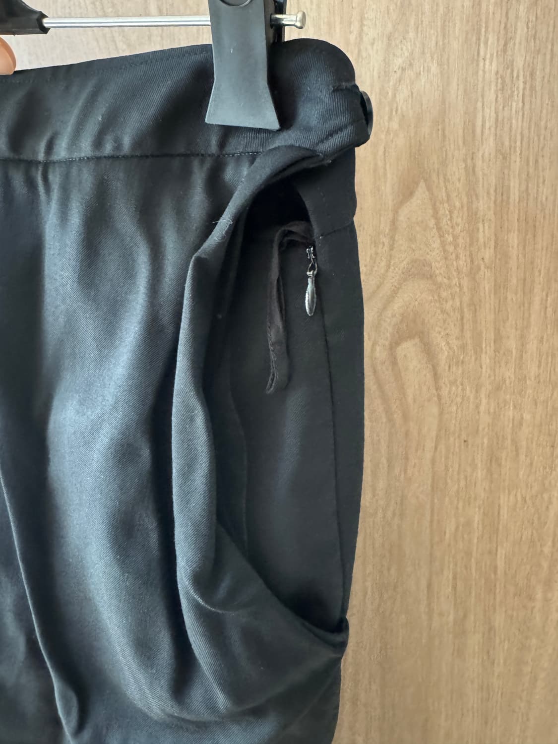 비비안웨스트우드 스커트 상품이미지4