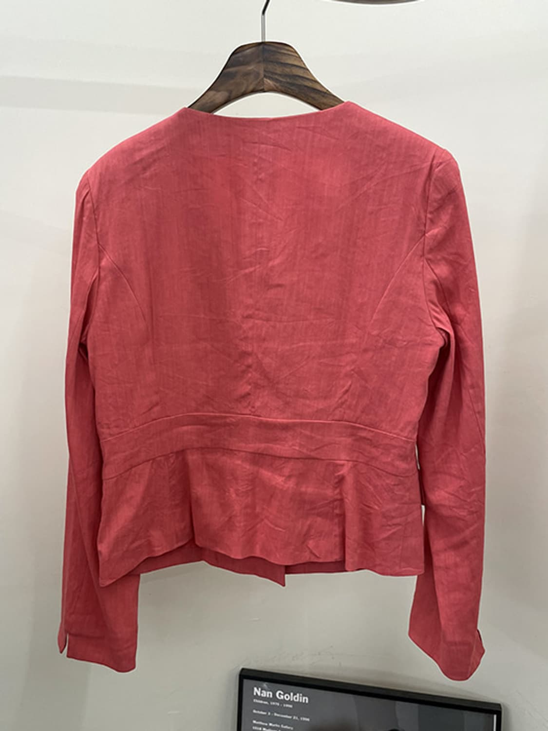COURREGES (M~L) 상품이미지4
