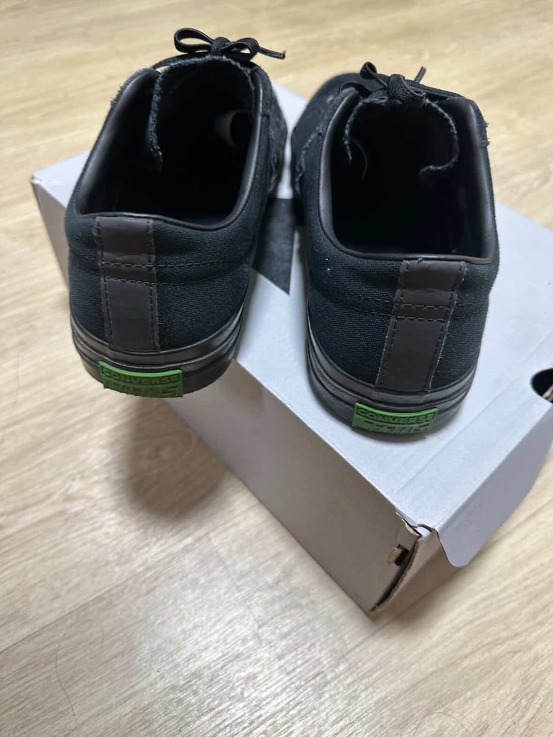 컨버스 상품이미지3