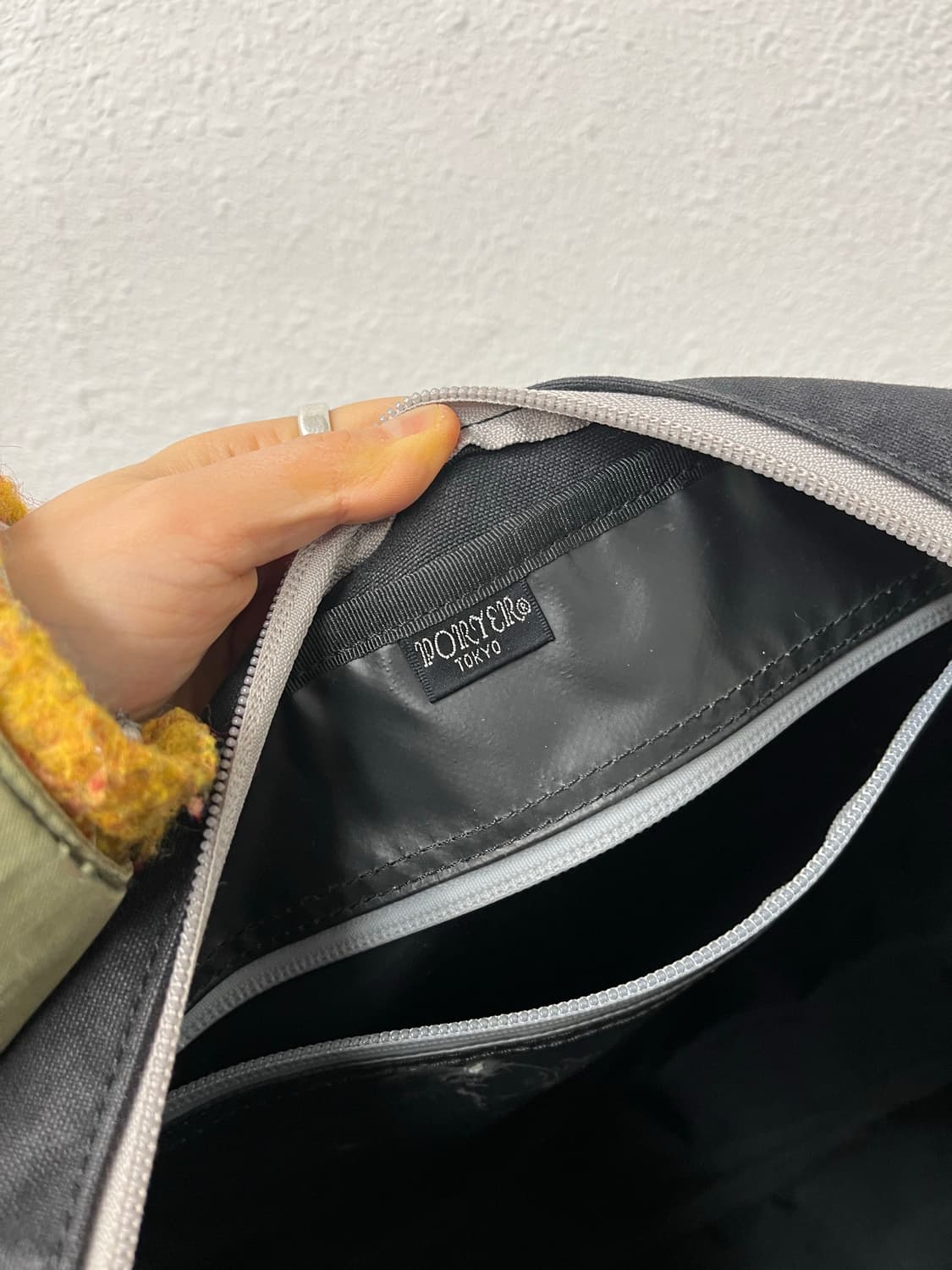 PORTER 상품이미지9