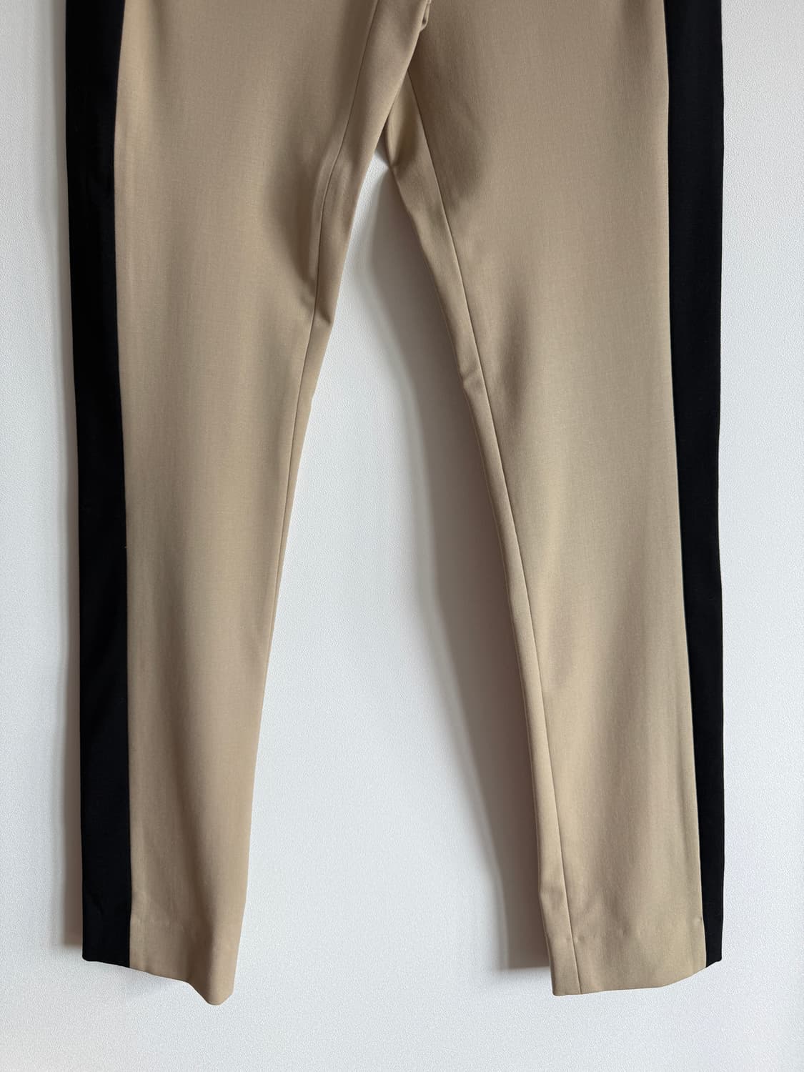 제이슨 우(JASON WU) 꼬르소꼬모 슬렉스(U.S.A) 상품이미지3