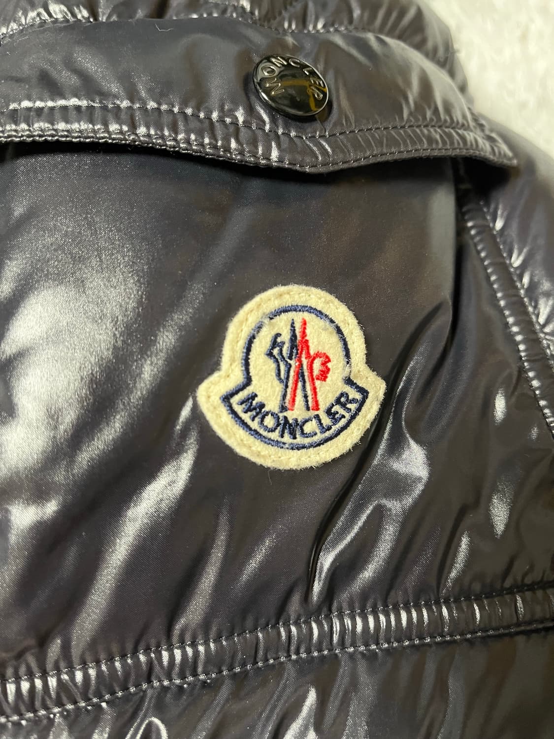 [22fw/6size] 몽클레어 마야 상품이미지2