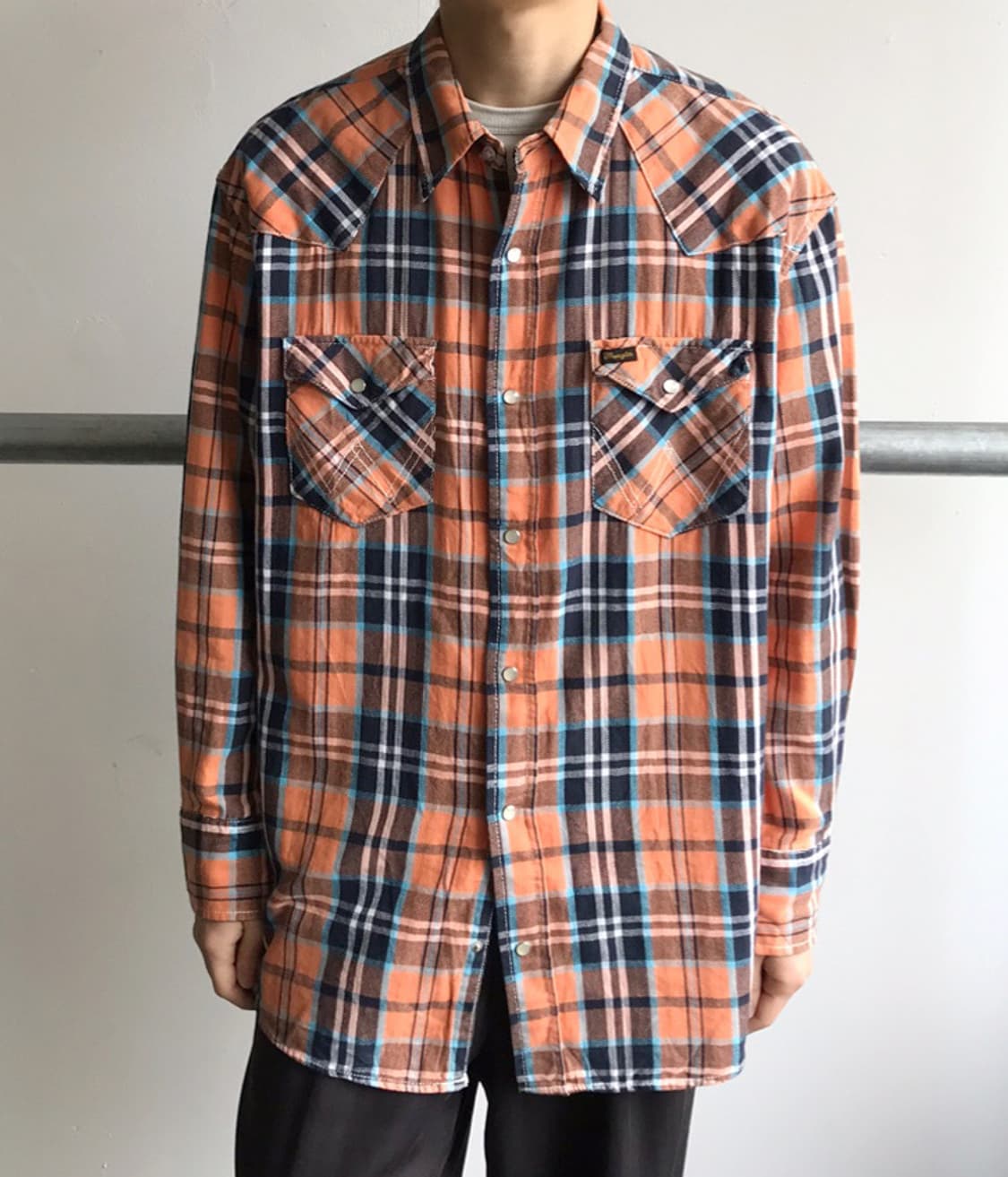 Wrangler 상품이미지7