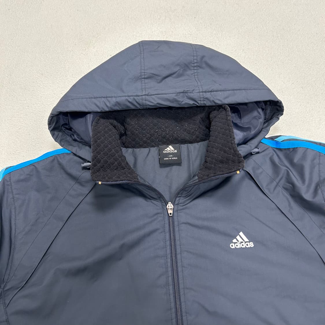 Adidas jumper 상품이미지5