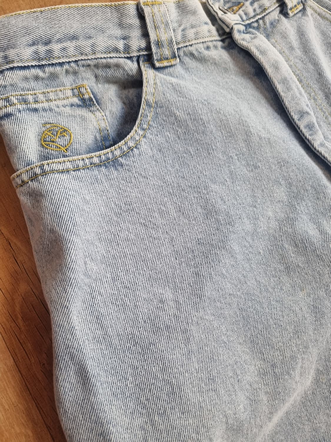 폴라스케이트 빅보이 Bigboy 상품이미지1