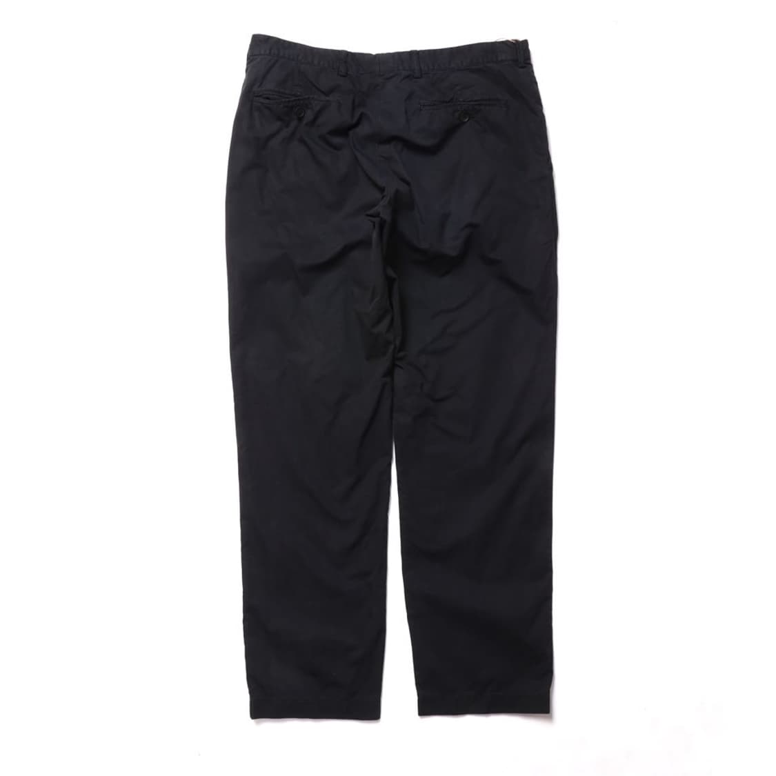 프라다 Prada Cotton Pants   상품이미지4