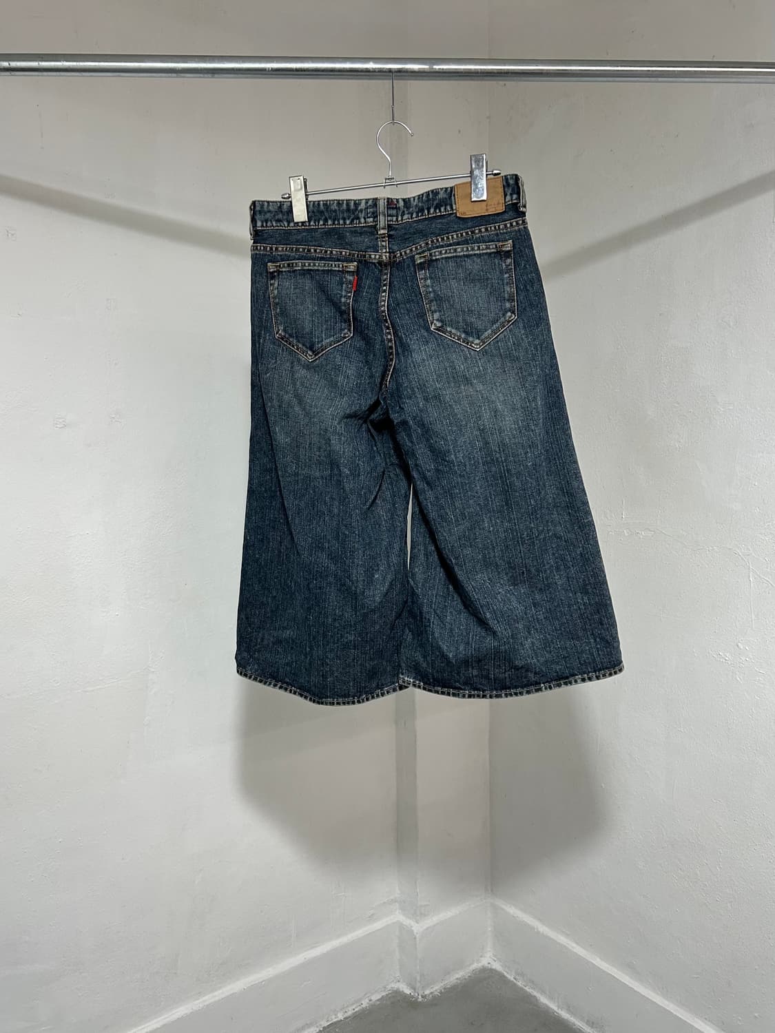 vtg pants 상품이미지5