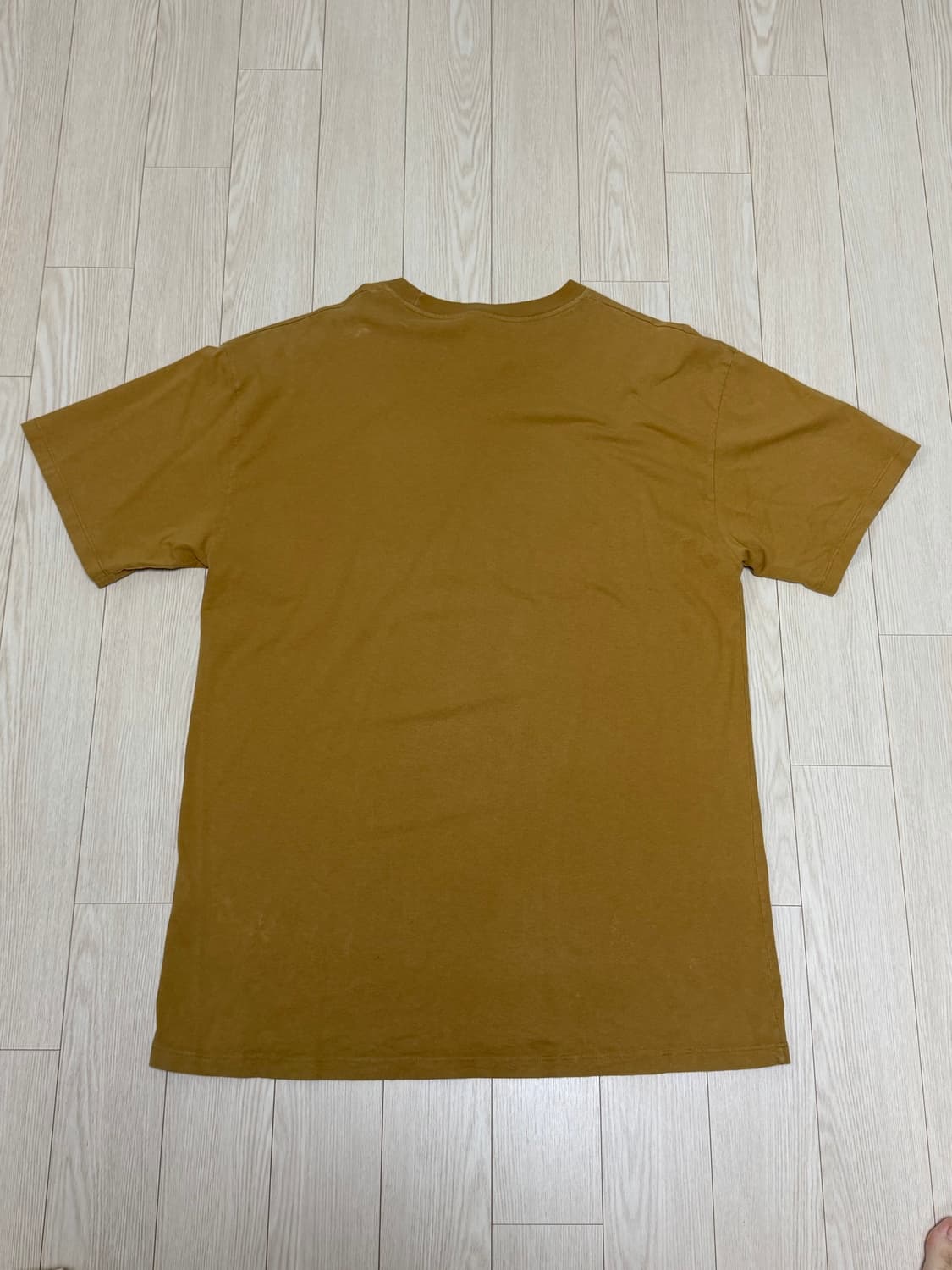 Aries 반팔 XL 상품이미지2