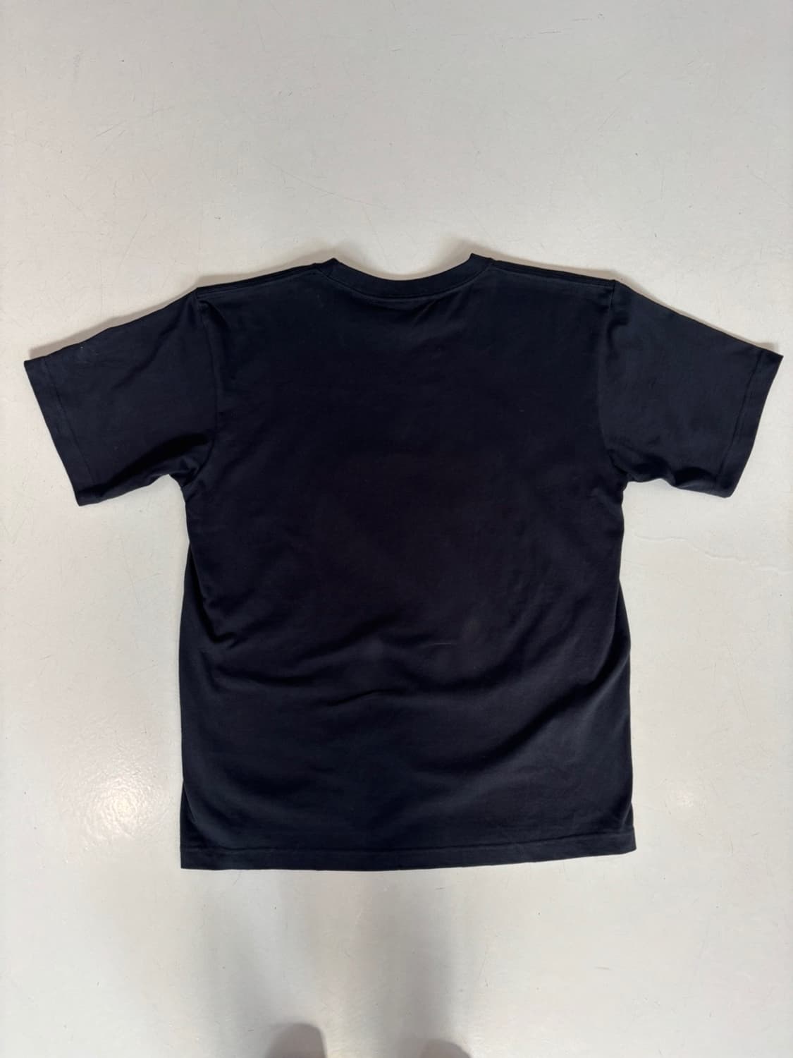(New) Briana Gigante T-shirt 상품이미지5
