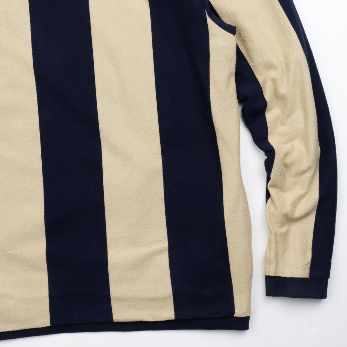 베이프 리버시블 후드티 상품이미지9