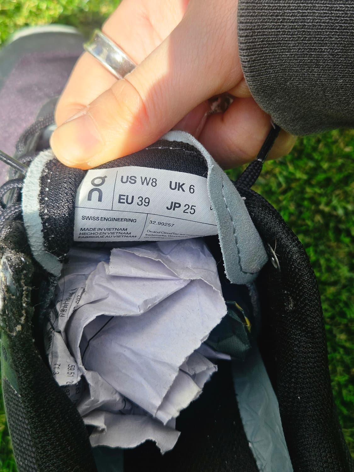 온러닝 클라우드 벤처 상품이미지7