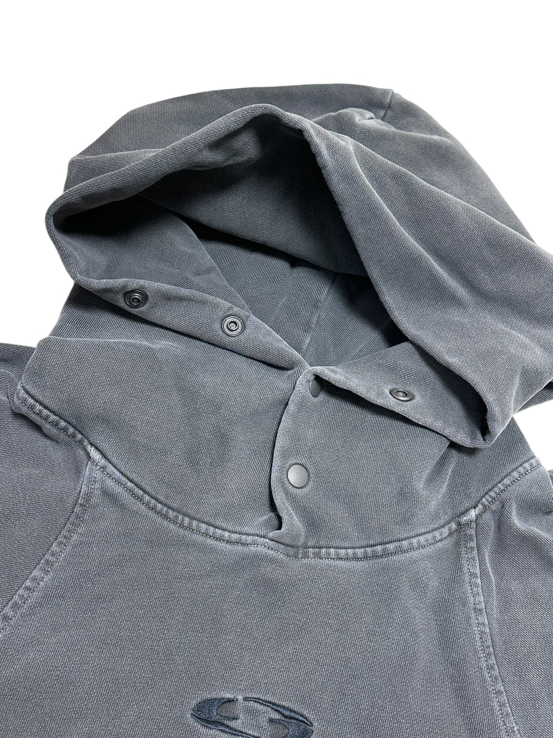 그레일즈 스트림라인 2사이즈 상품이미지2