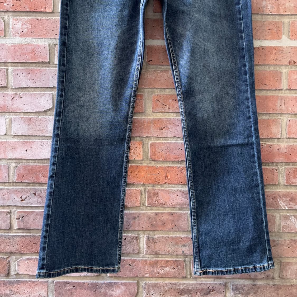 리바이스 Levi’s 527 부츠컷 데님 팬츠 상품이미지4