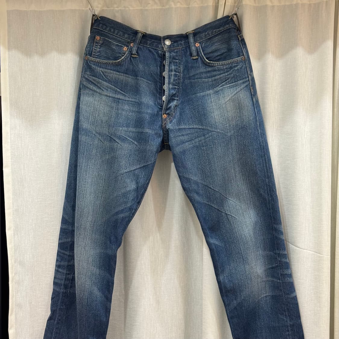 32) 희귀매물 에비수 빅로고 NO.3 lot.2000 상품이미지2