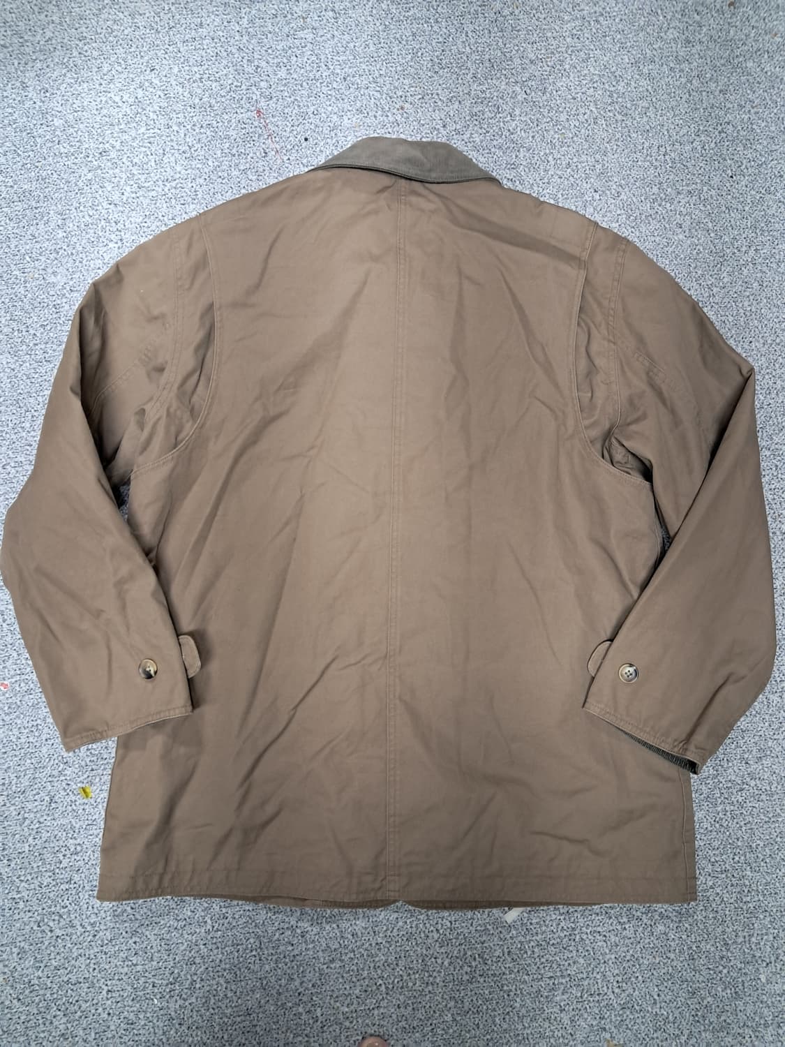 랜드앤드 상품이미지3