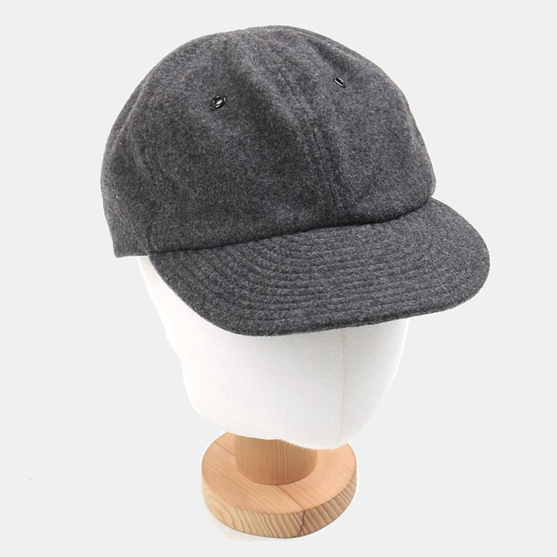 Kaptain Sunshine 상품이미지1