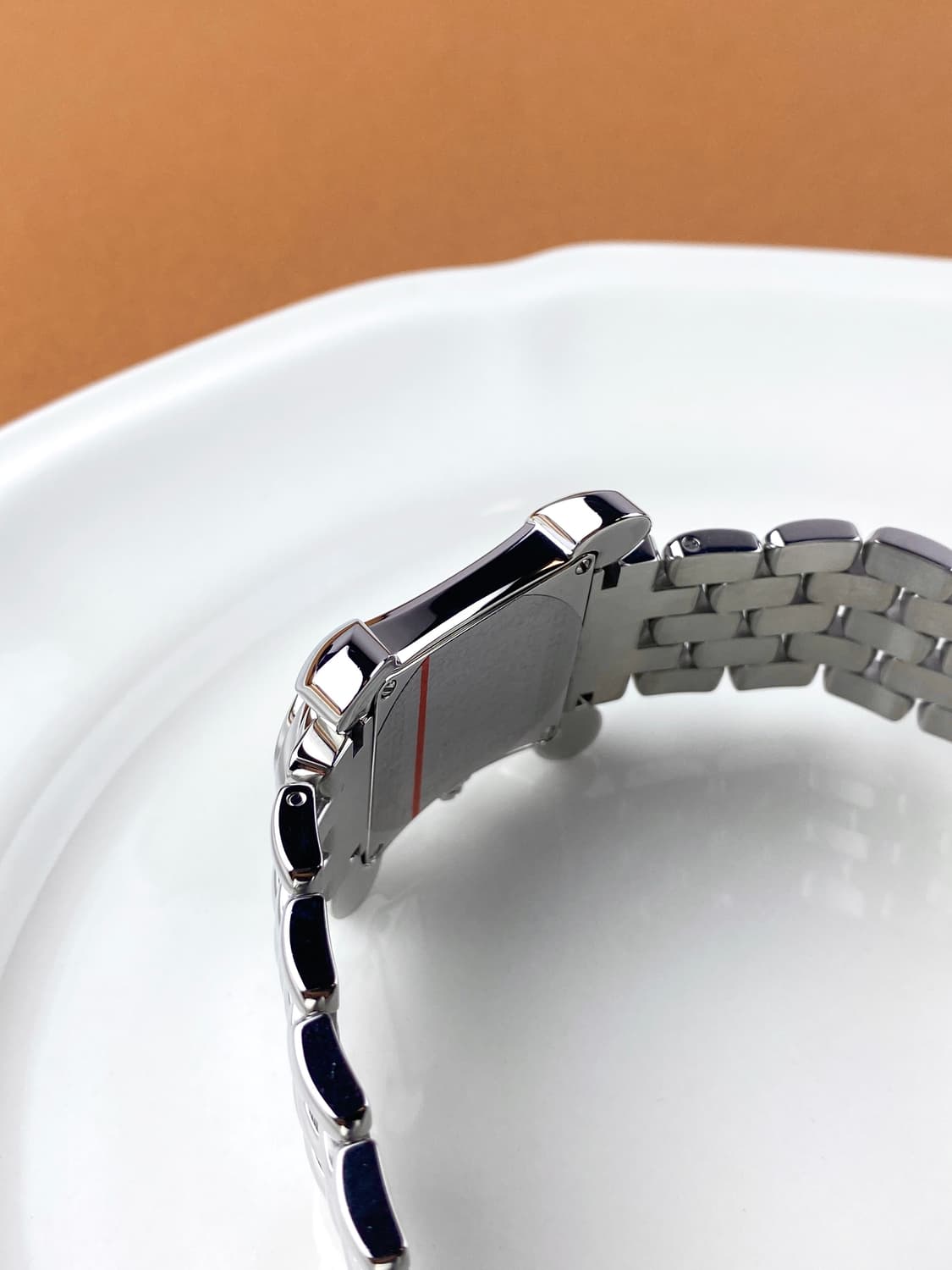 [FULLSET]CELINE macadam shell UNISEX  상품이미지6