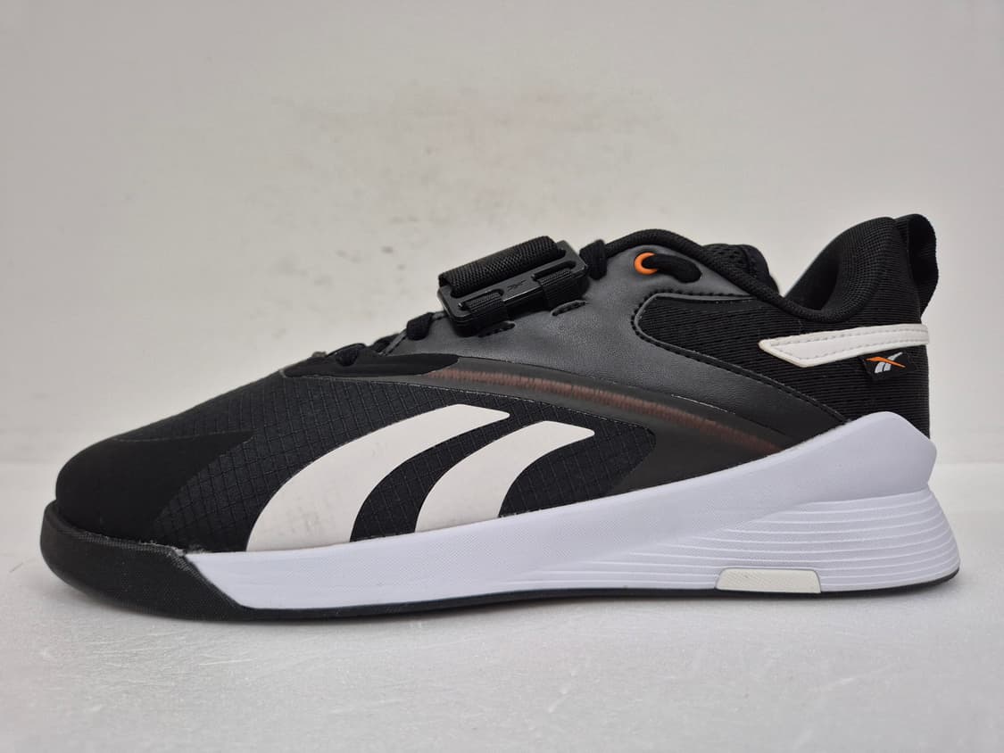 리복 남성 역도화 270 상품이미지2