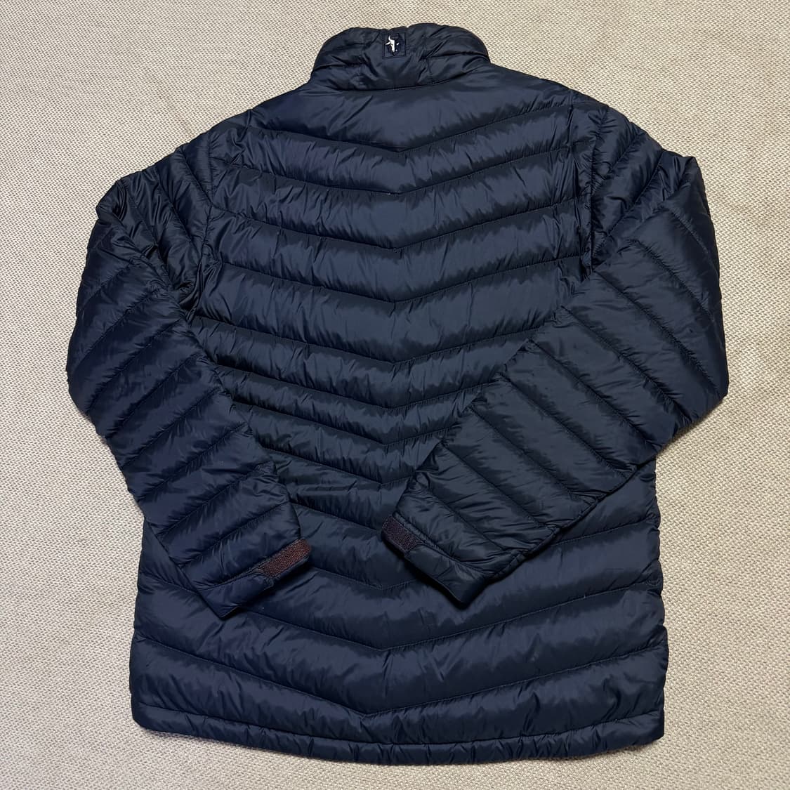 블랙야크 경량패딩 자켓 상품이미지6