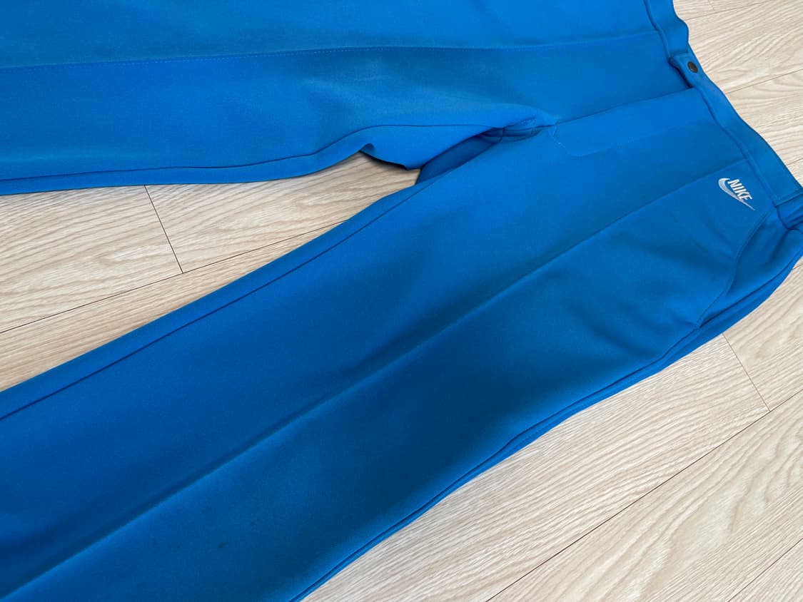 나이키 80s 올드 트랙 팬츠 NIKE OLD 1980 상품이미지3