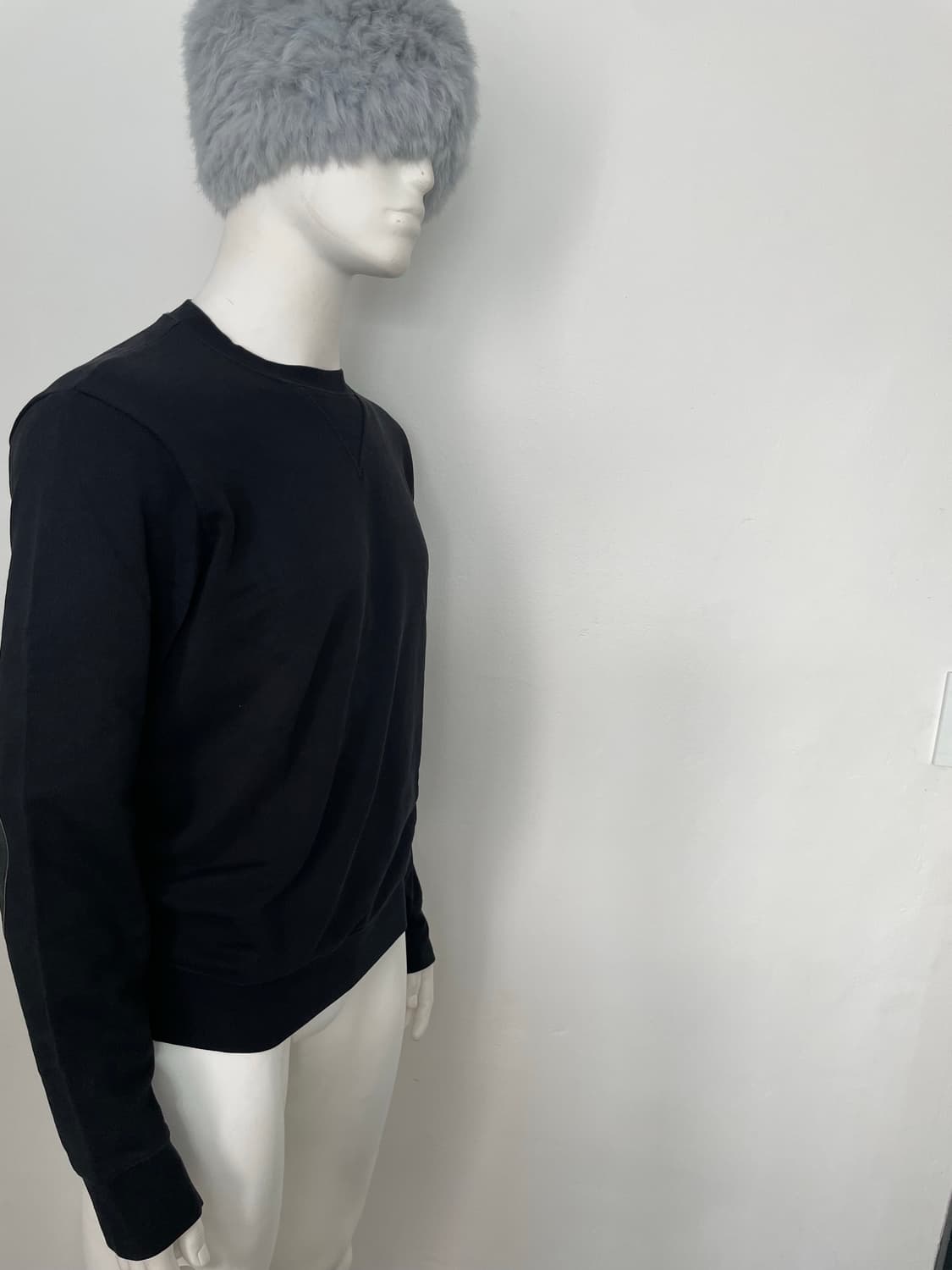 sweatshirts 상품이미지2