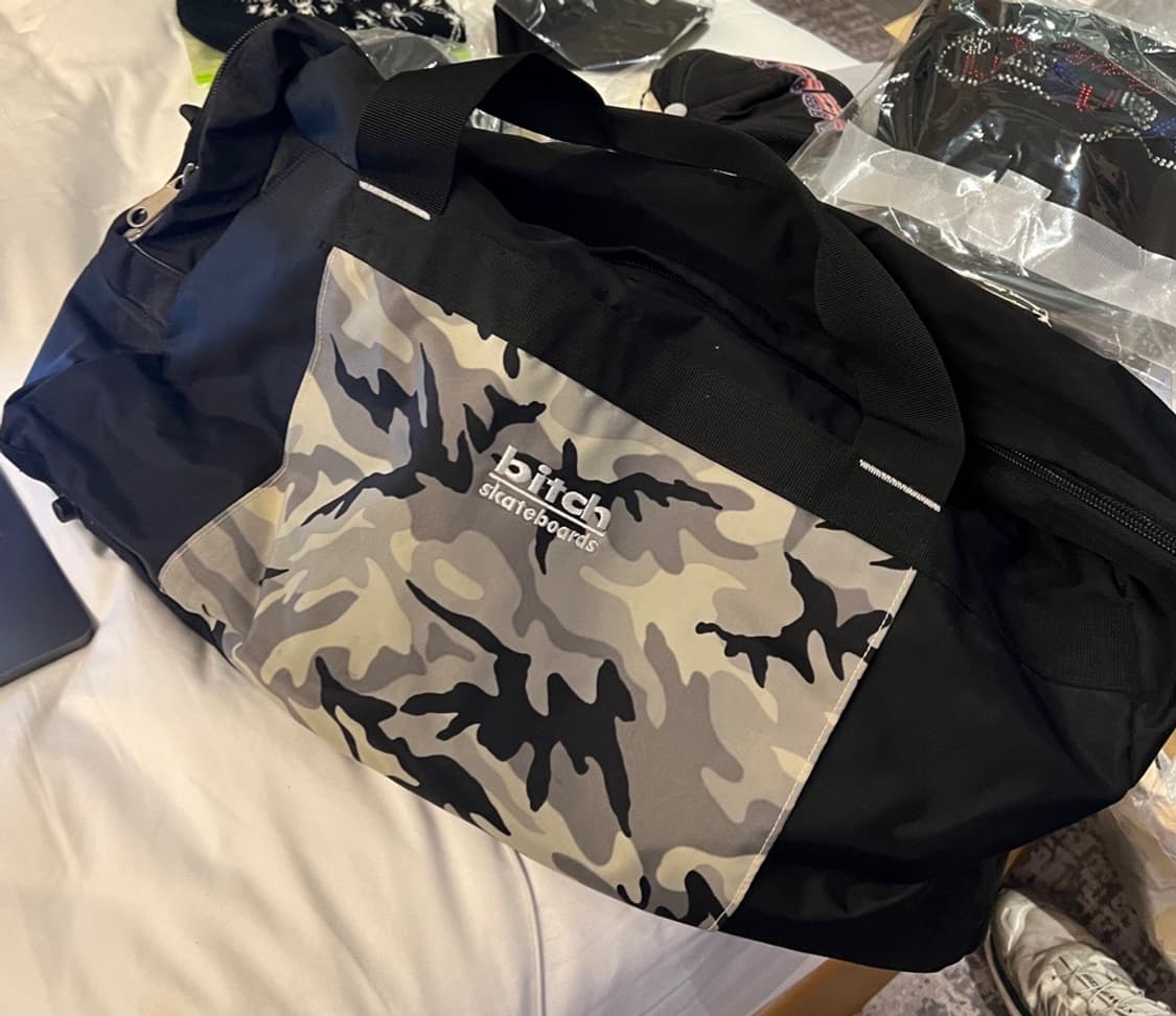 비치 스케이트보드 상품이미지1