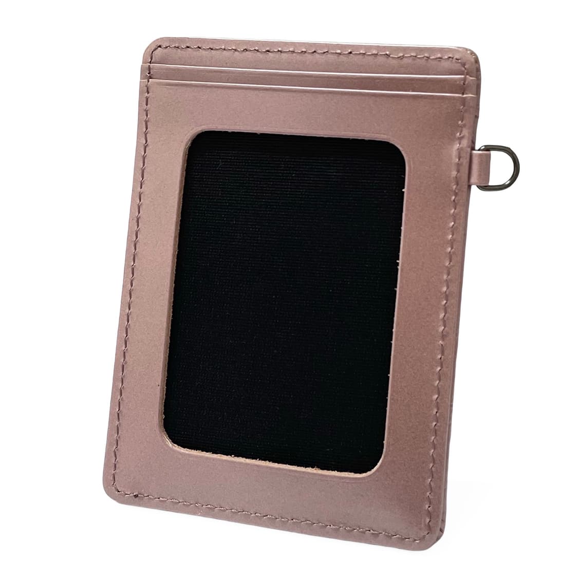 알세라피 (Artherapie) 상품이미지3