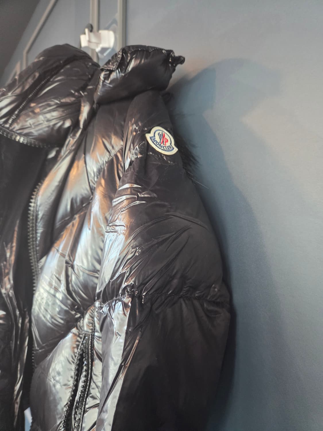 몽클패딩 상품이미지2