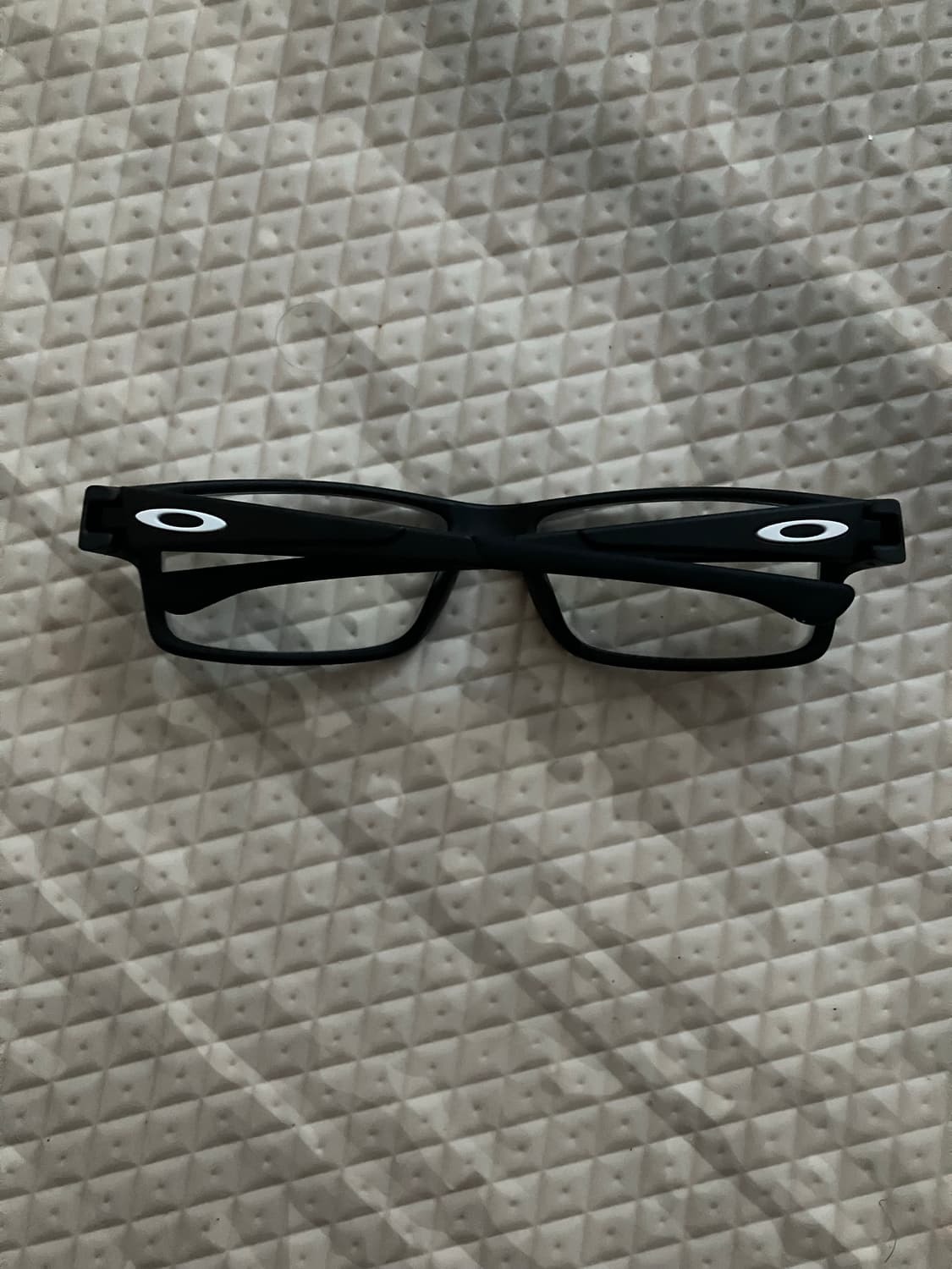 오클리 안경 상품이미지2