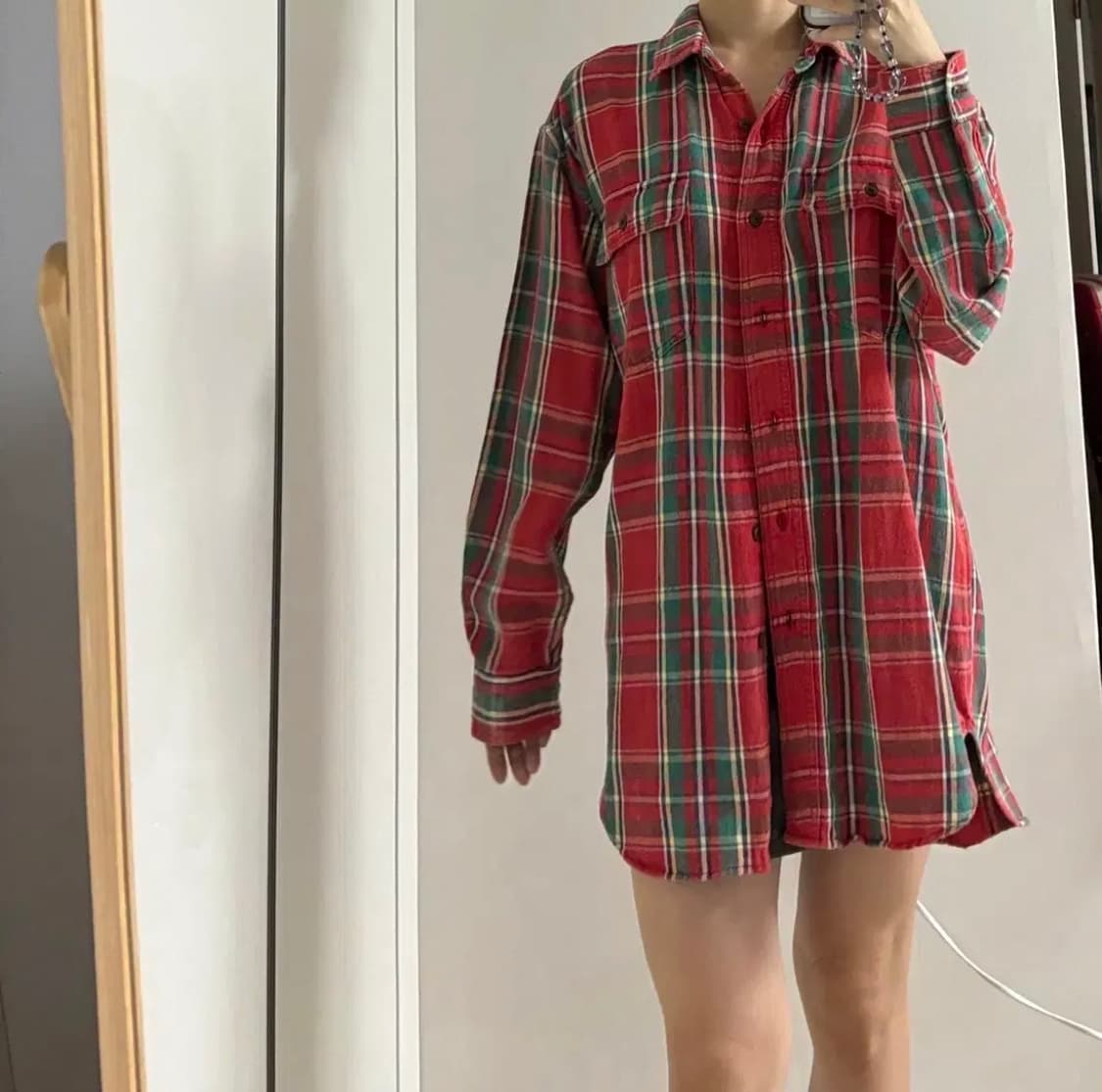 Denim&Supply /polo / 데님앤서플라이 / 폴로/ 폴로셔츠 상품이미지3