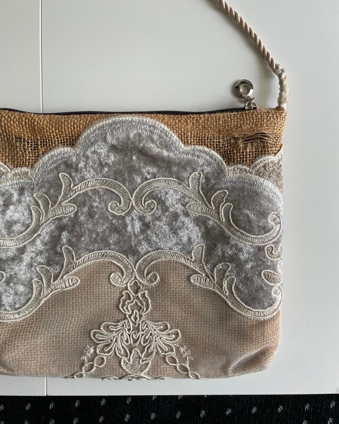 cross bag 상품이미지5