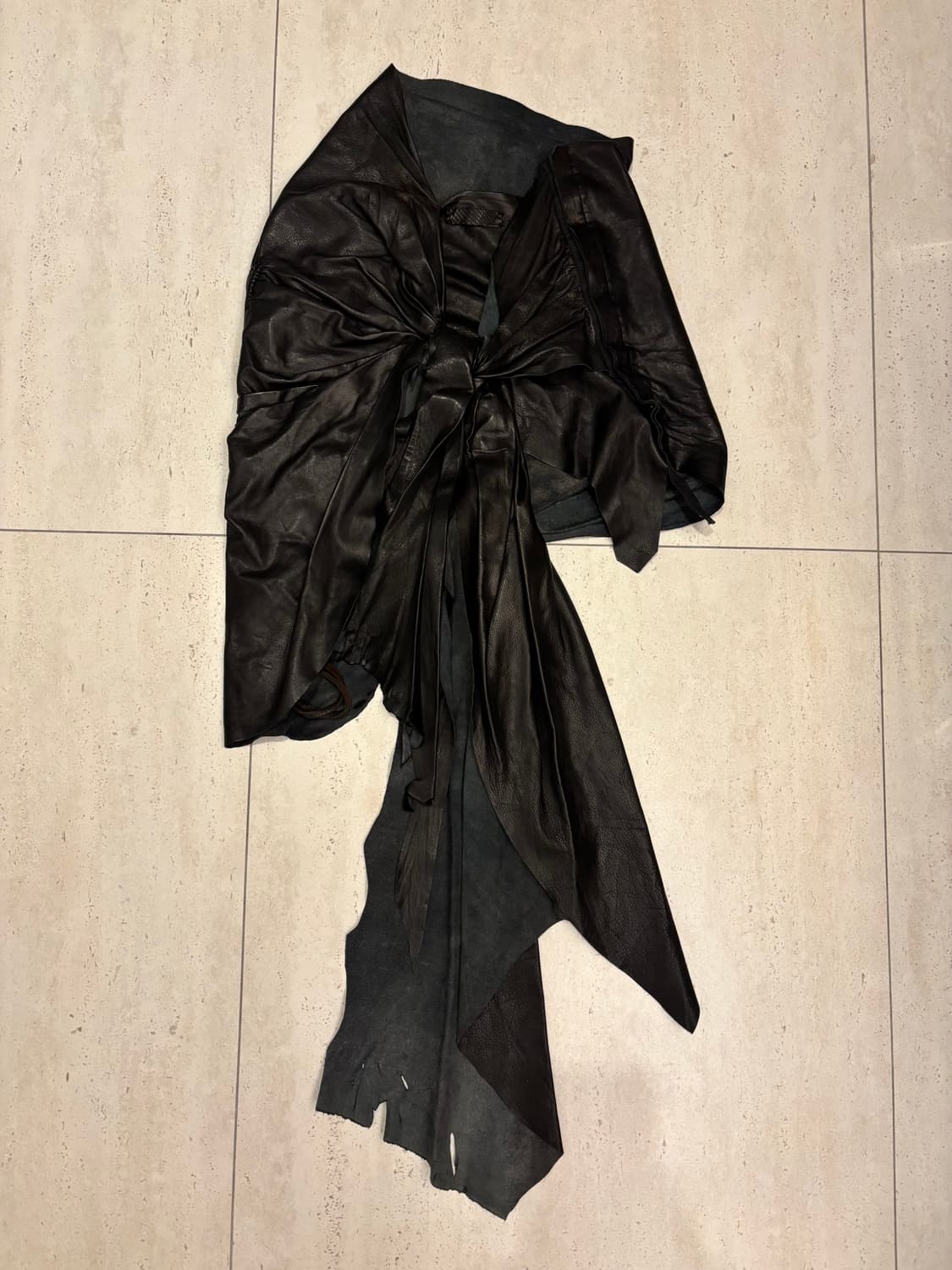 If Six Was Nine BLACK LEAF 103“ 상품이미지1