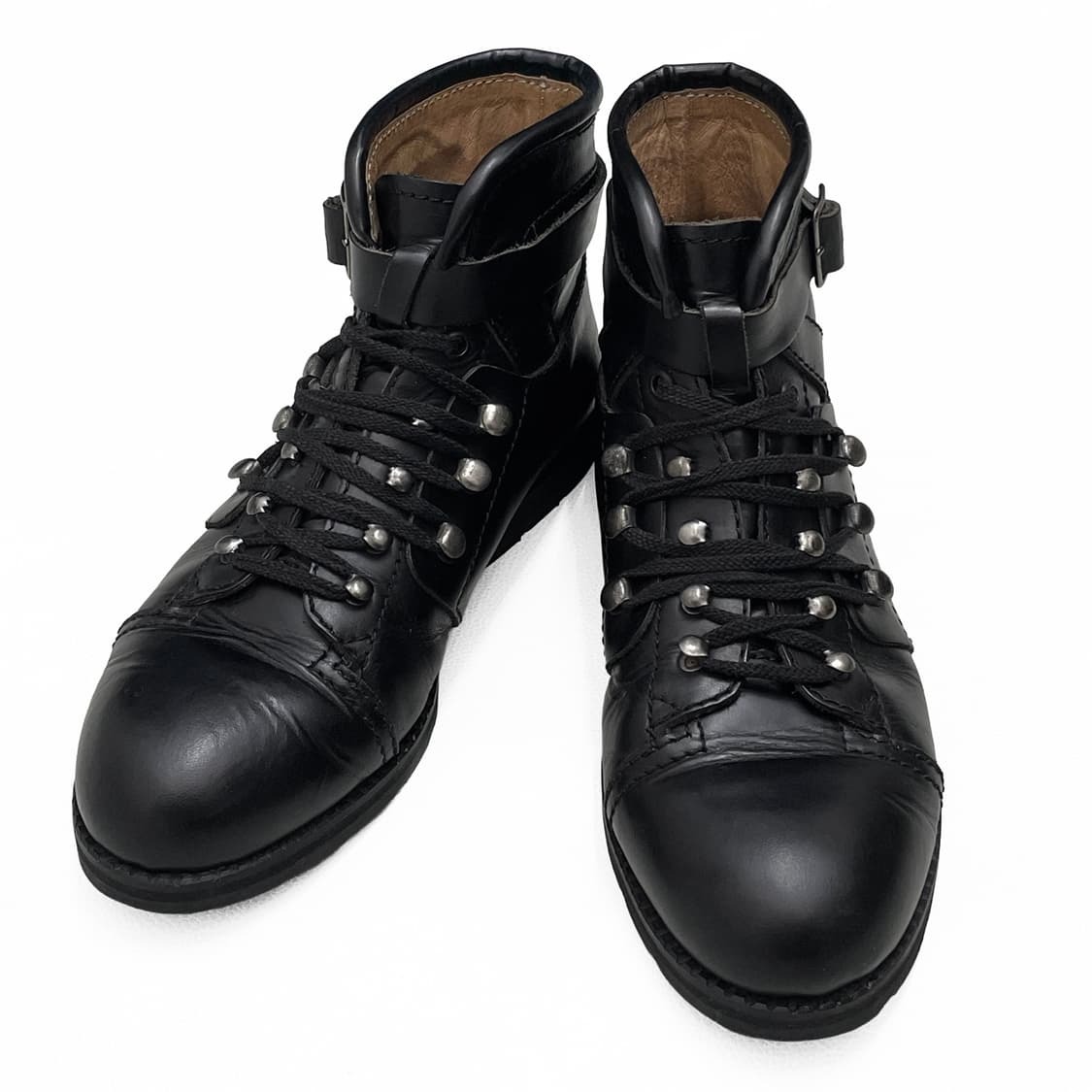 요지 야마모토 (Y’s Yohji Yamamoto) 상품이미지2