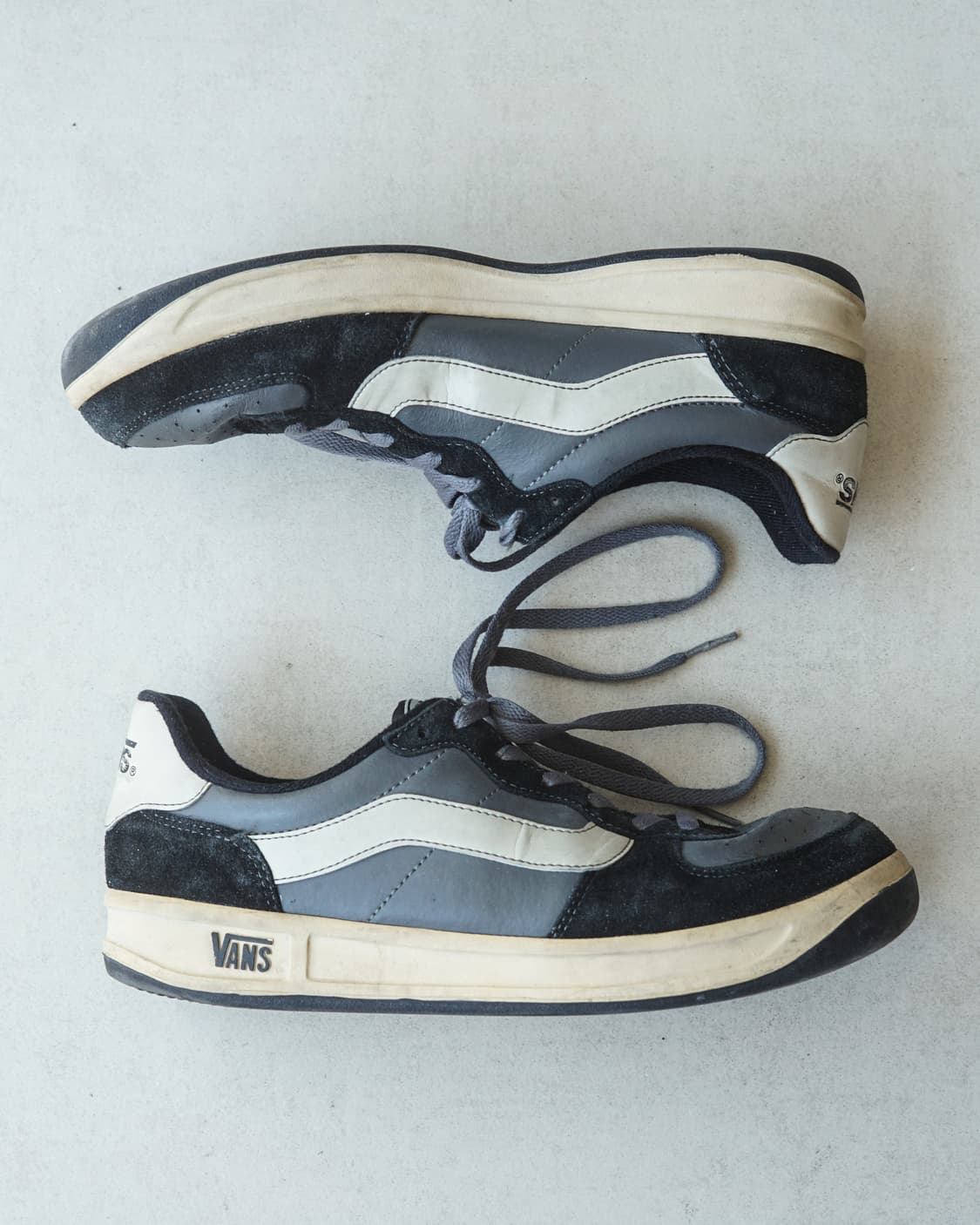 Vans 상품이미지6