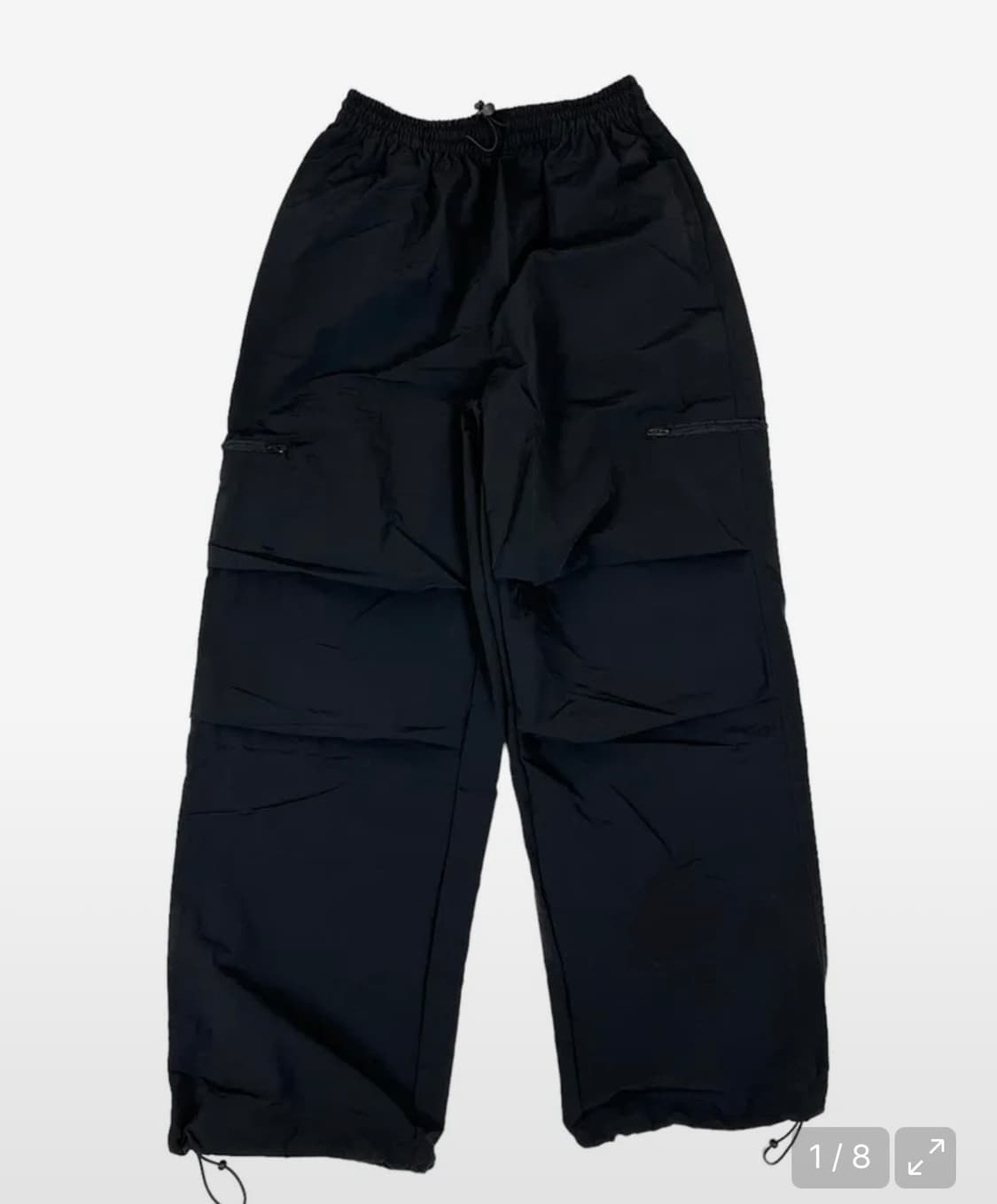 스케이터락 상품이미지1