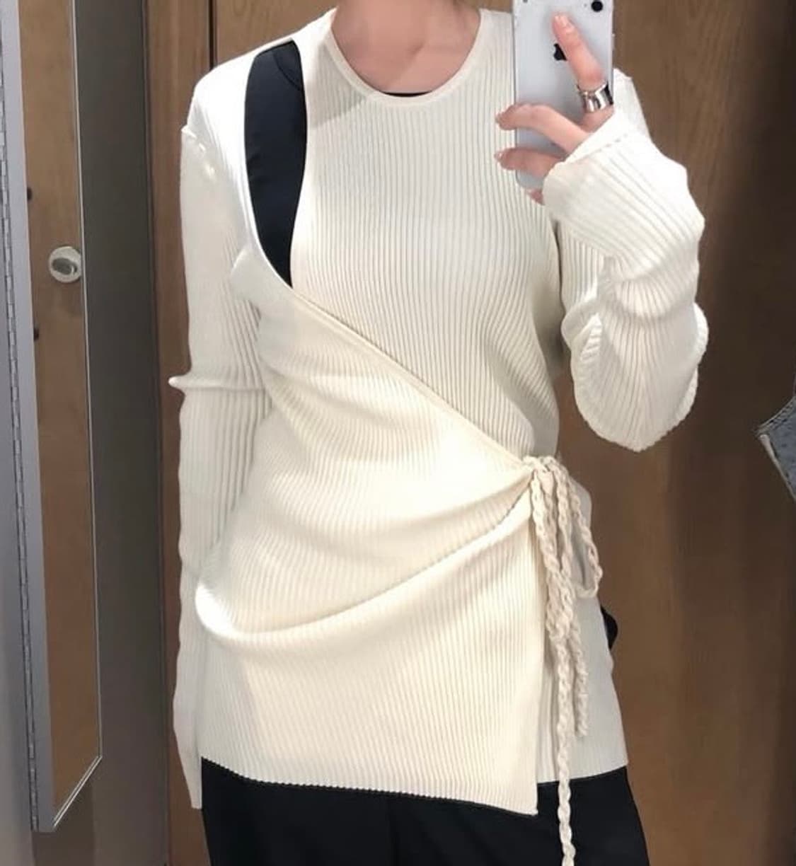 아르켓 리브드 랩 탑 상품이미지2